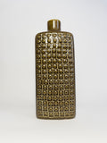 Vase designed by Gunnar Nylund, 1960s