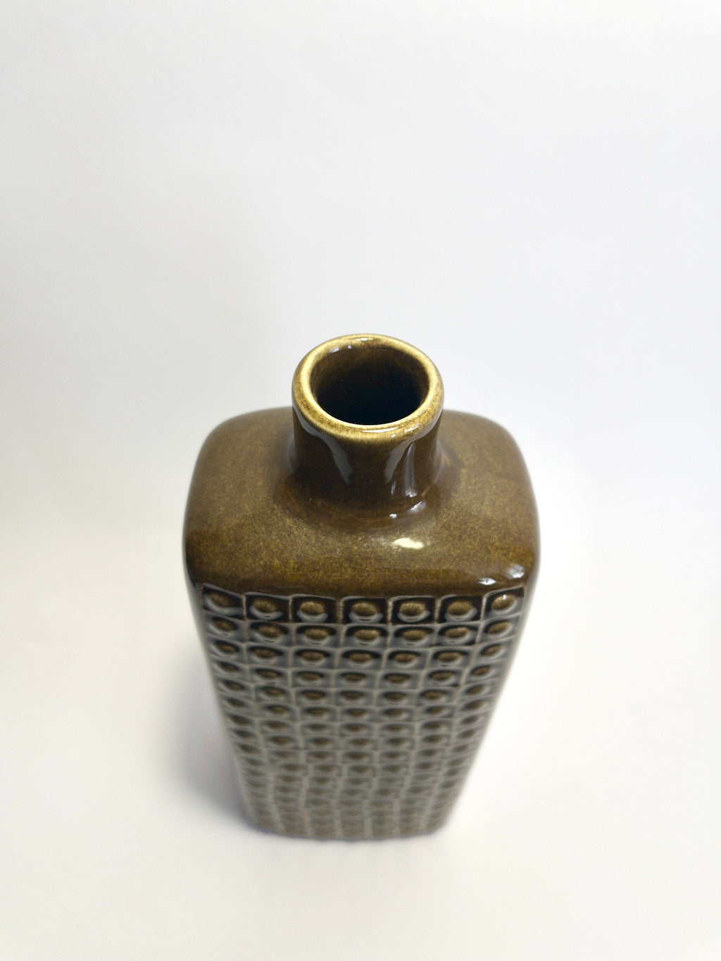 Vase designed by Gunnar Nylund, 1960s