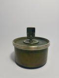 Jacob Ängman Swedish Grace Jar for GAB Ori 1930s